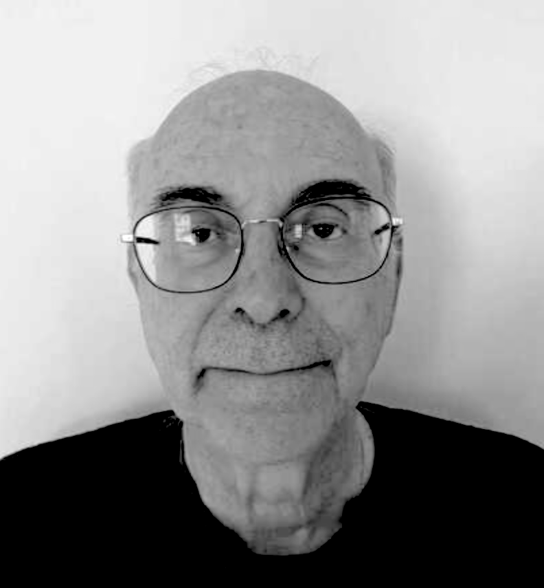 David Teicher